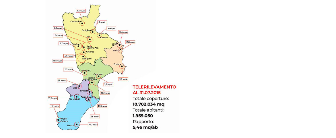 nuova_slide_calabria